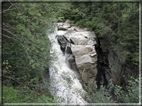 foto Cascate in Val Genova